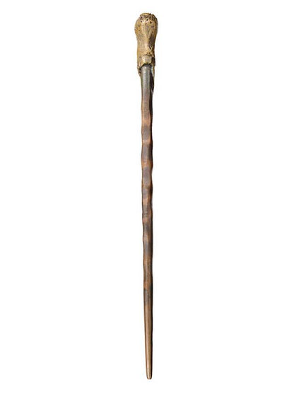 Ron Weasley Character Wand