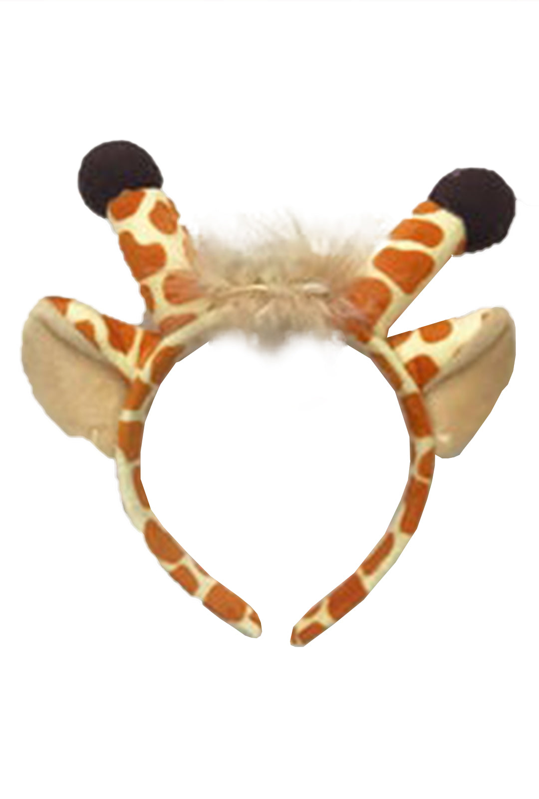 Giraffe LED Light Up Headband