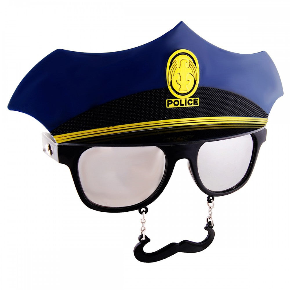 Police Sunglasses