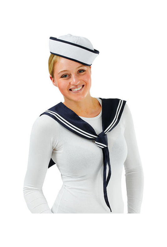 Instant Sailor Kit