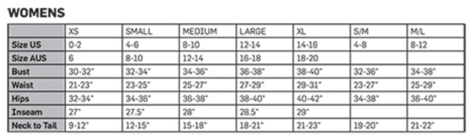 Starflower 2025 hippie costume