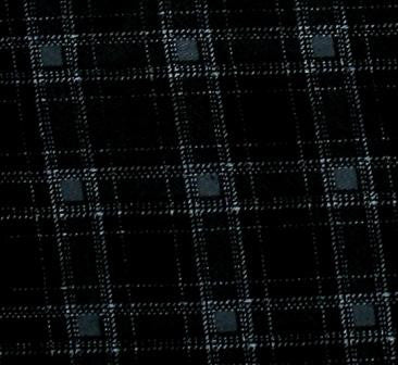 Mens tartan 2025 pants australia