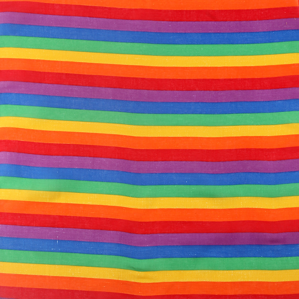 Rainbow Bandana Perth | Hurly Burly – Hurly-Burly