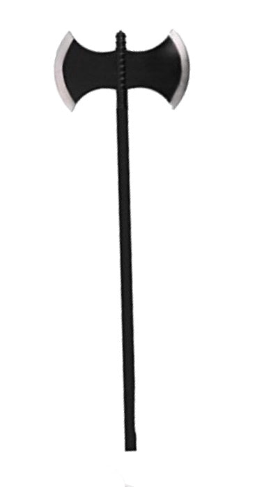 Prop Executioner's Axe