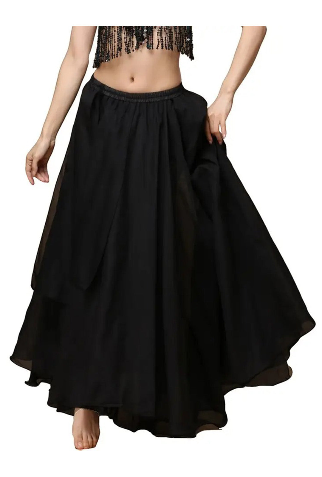 Maxi top skirt perth