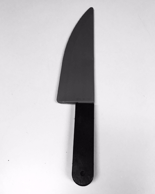 43cm Butchers Knife