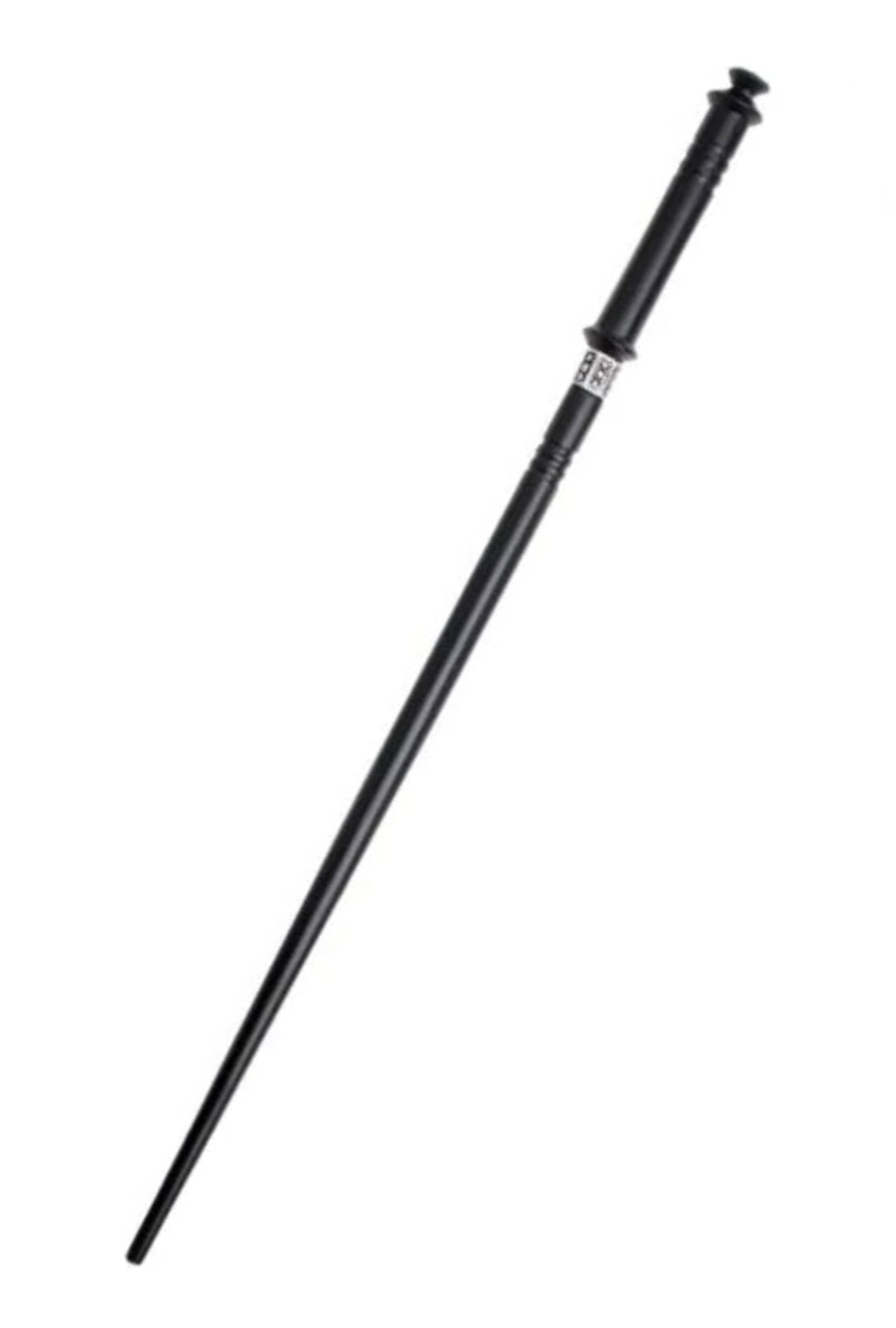 Varita harry potter 39 Cm Light painting wand 59093, De Sin . Editorial Varita harry potter 39 Cm Light painting wand 59093, De Sin . Editorial