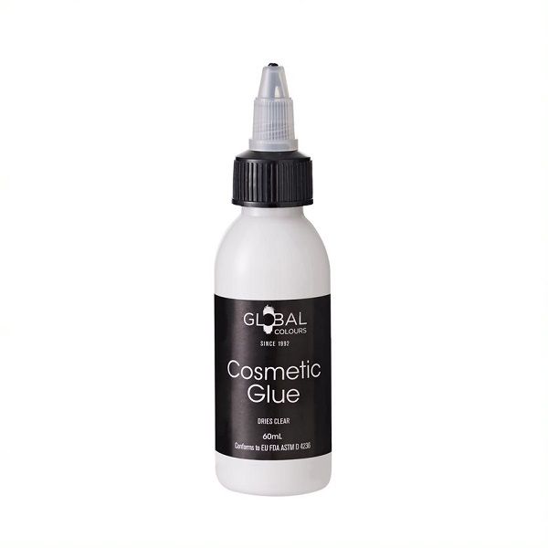 Global Cosmetic Glue 60ml