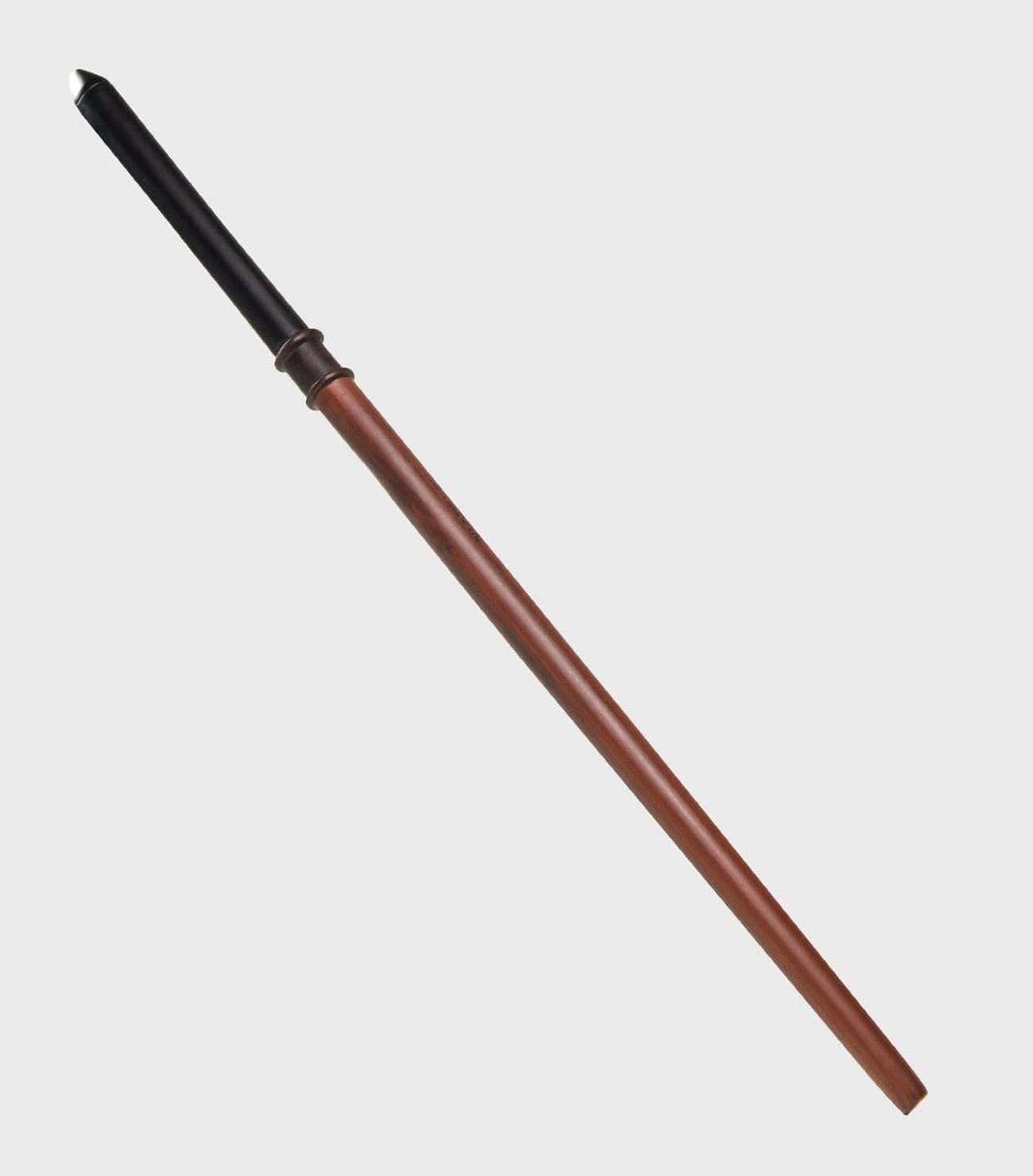 Draco Malfoy Character Wand