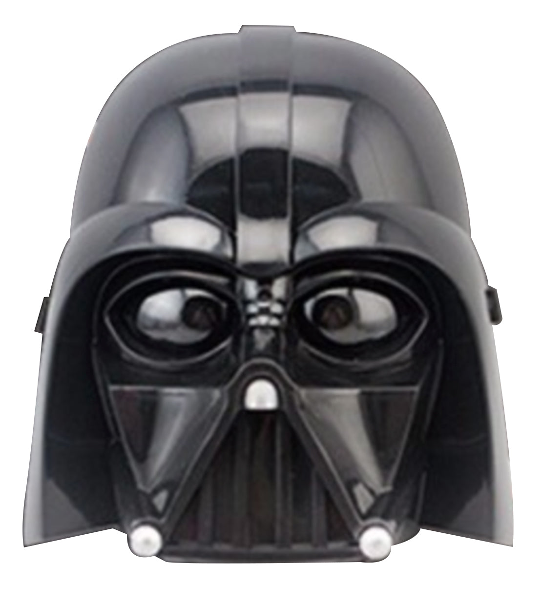 Darth Vader Lighten Up Mask