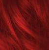 Stargazer - Foxy Red Semi Permanent Hair Dye