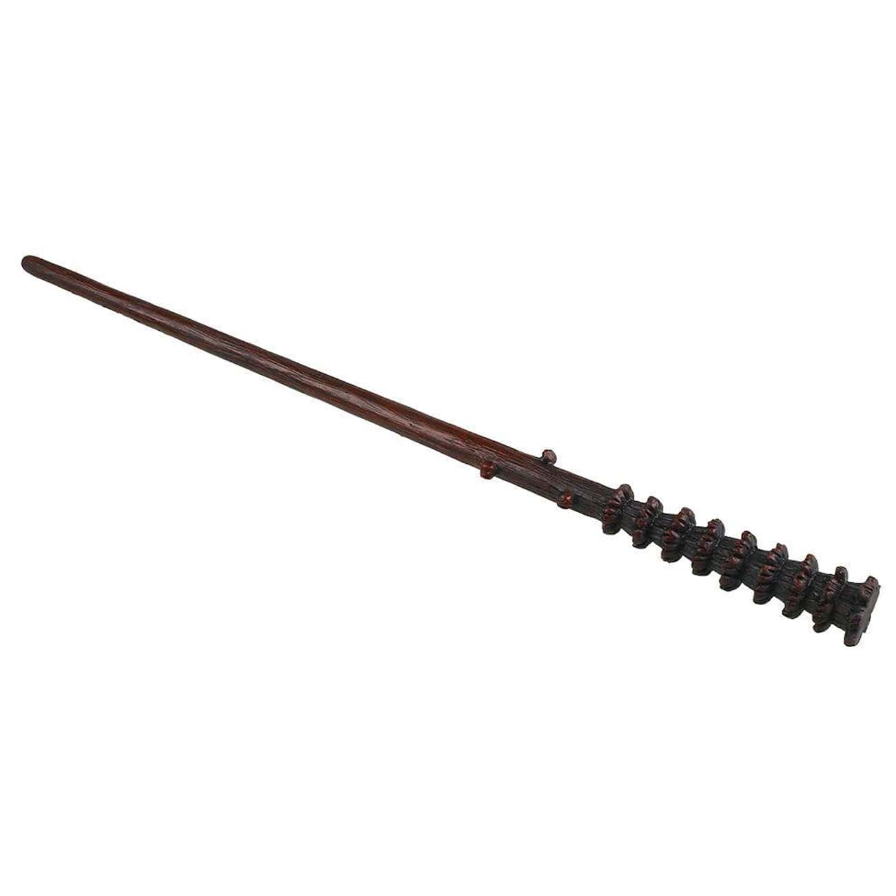 Fred Weasley Character Wand Perth | Hurly Burly – Hurly-Burly