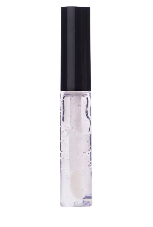 Face and Body Glitter Gel