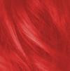 Stargazer - Hot Red Semi Permanent Hair Dye