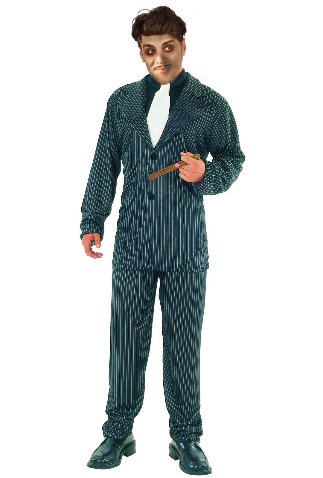 Gomez Addams Adult Costume Perth