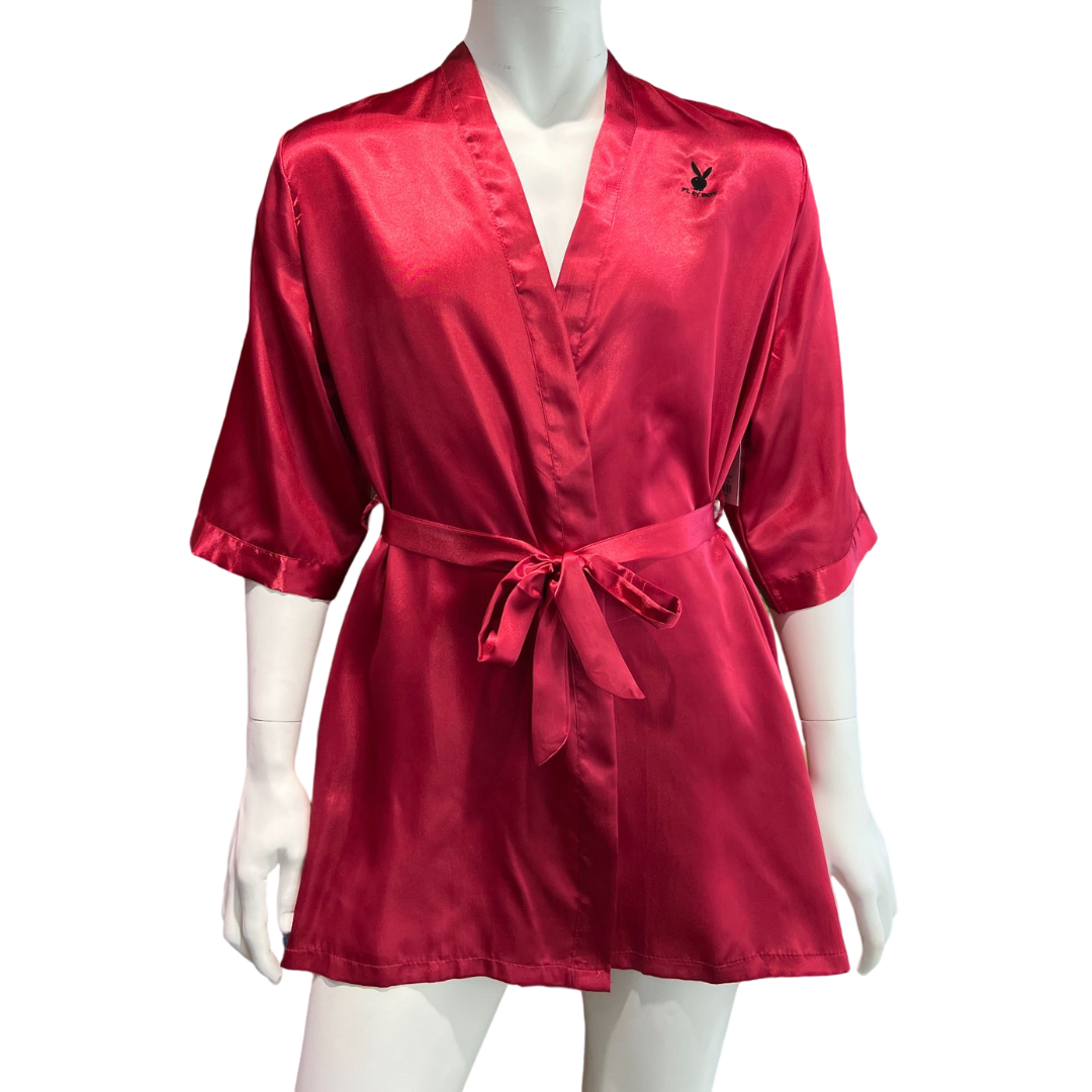 Hefer Robe Hugh Hefner Robe and Pants Perth | Hurly Burly β Hurly-Burly