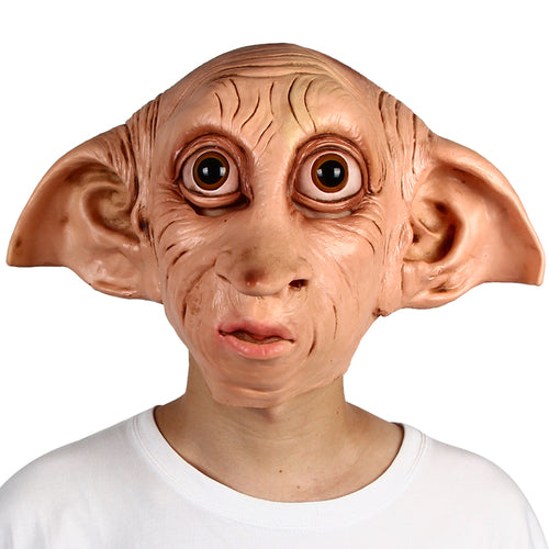 Harry Potter Dobby Face Mask