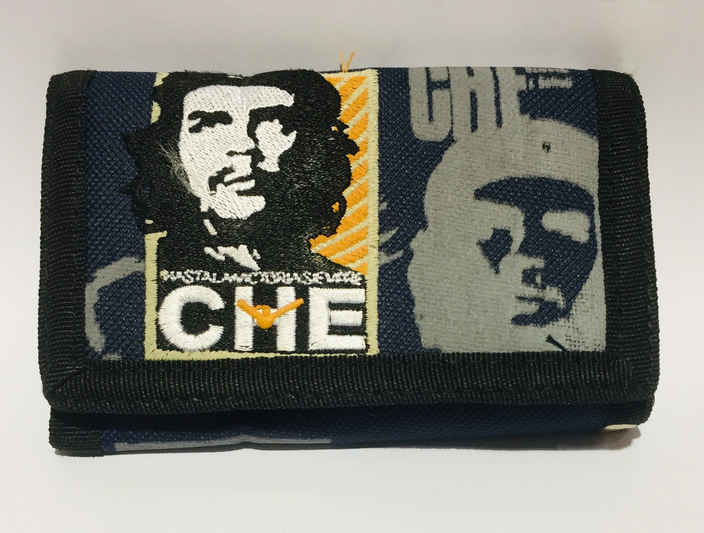 Wallet Che Guevara