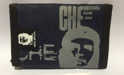 Wallet Che Guevara