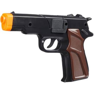 Super Cap Toy Gun Pistol