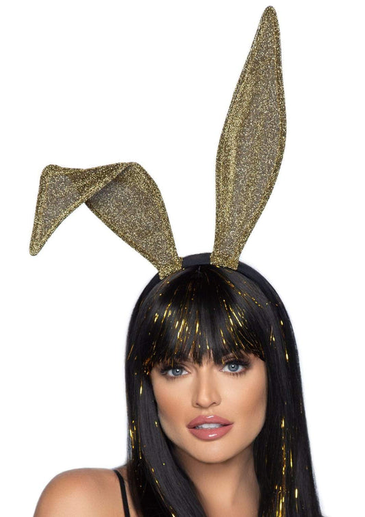 Bedazzled Rabbitears Shop Animal & Insect Themed Costumes | Hurly Burly Australia – tagged ...