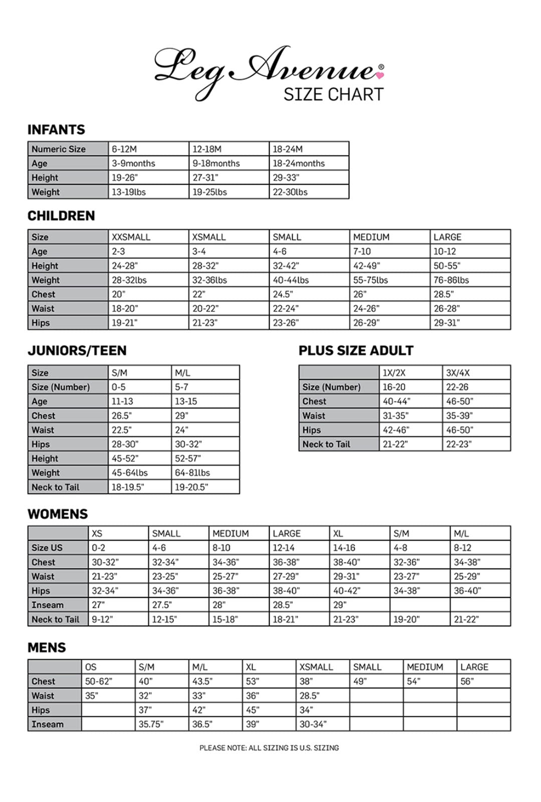 Warrior Armour Bustier with Stud Accents