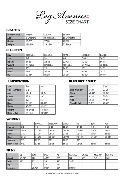 Warrior Armour Bustier with Stud Accents