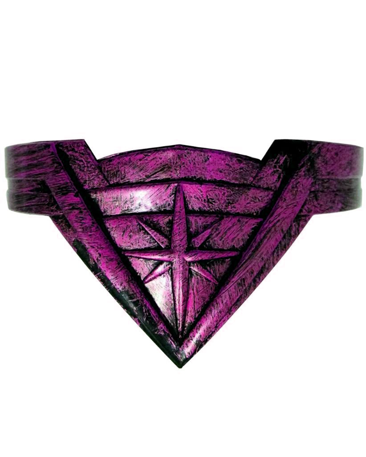 Pink Wonder Woman Headpiece Perth | Hurly-Burly