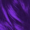 Stargazer - Plume Semi Permanent Hair Dye