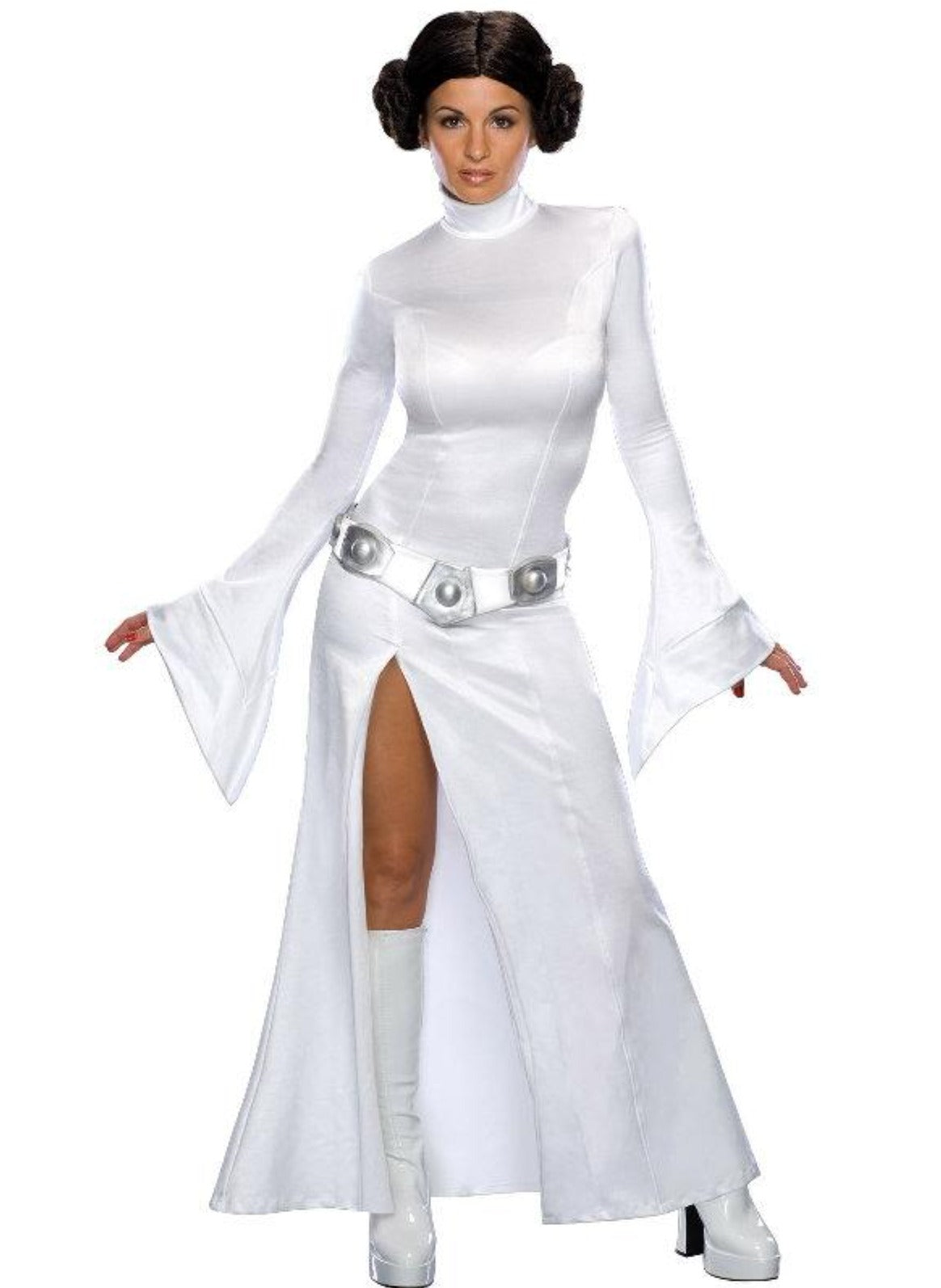 Star Wars: Princess Leia Costume