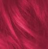 Stargazer - Rouge Semi Permanent Hair Dye