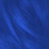 Stargazer - Royal Blue Semi Permanent Hair Dye