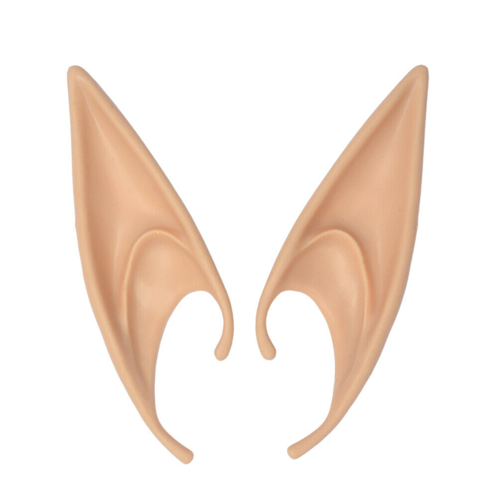 Elf Ears Perth Hurly Burly Hurly Burly   S L1600 8a37f6bc 7dbd 4a16 Bc71 5f8adcc1dca2 