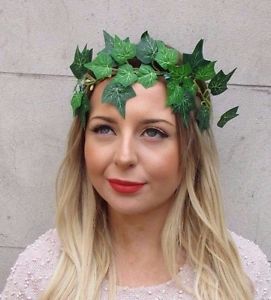 Ivy Headband