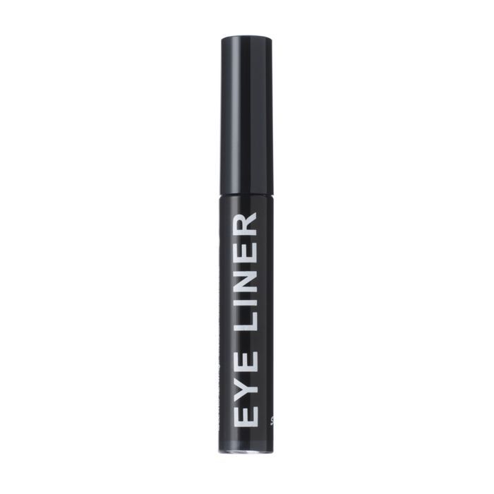 Stargazer Black Liquid Eyeliner