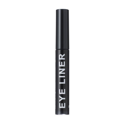 Stargazer Black Liquid Eyeliner