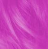 Stargazer - Shocking Pink Semi Permanent Hair Dye