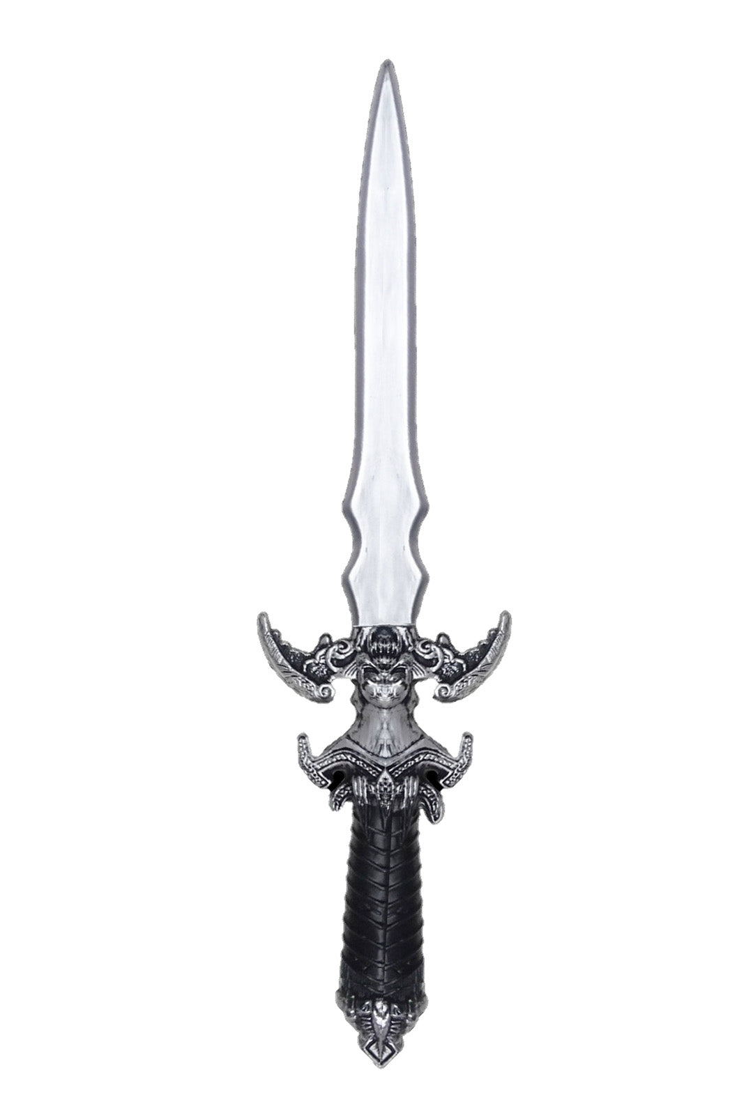 Skin Rip Dagger Skeleton Villain Dagger Perth | Hurly-Burly