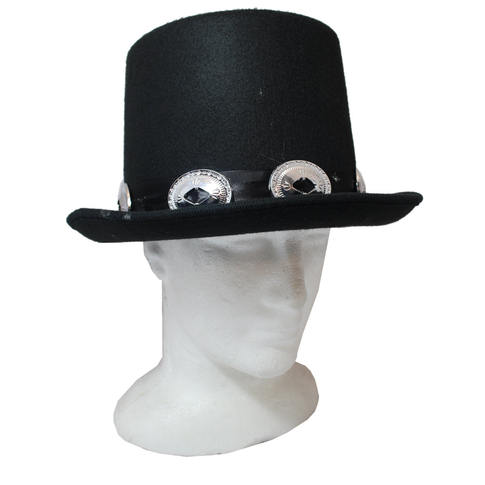 Top store hat perth