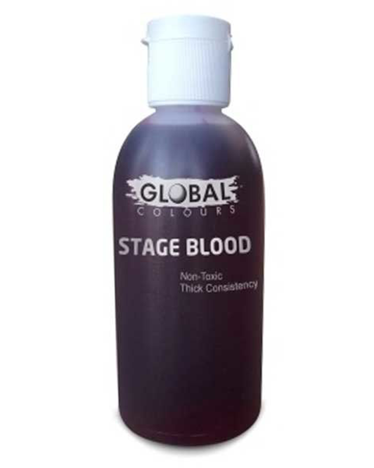 Global 250ml Stage Blood