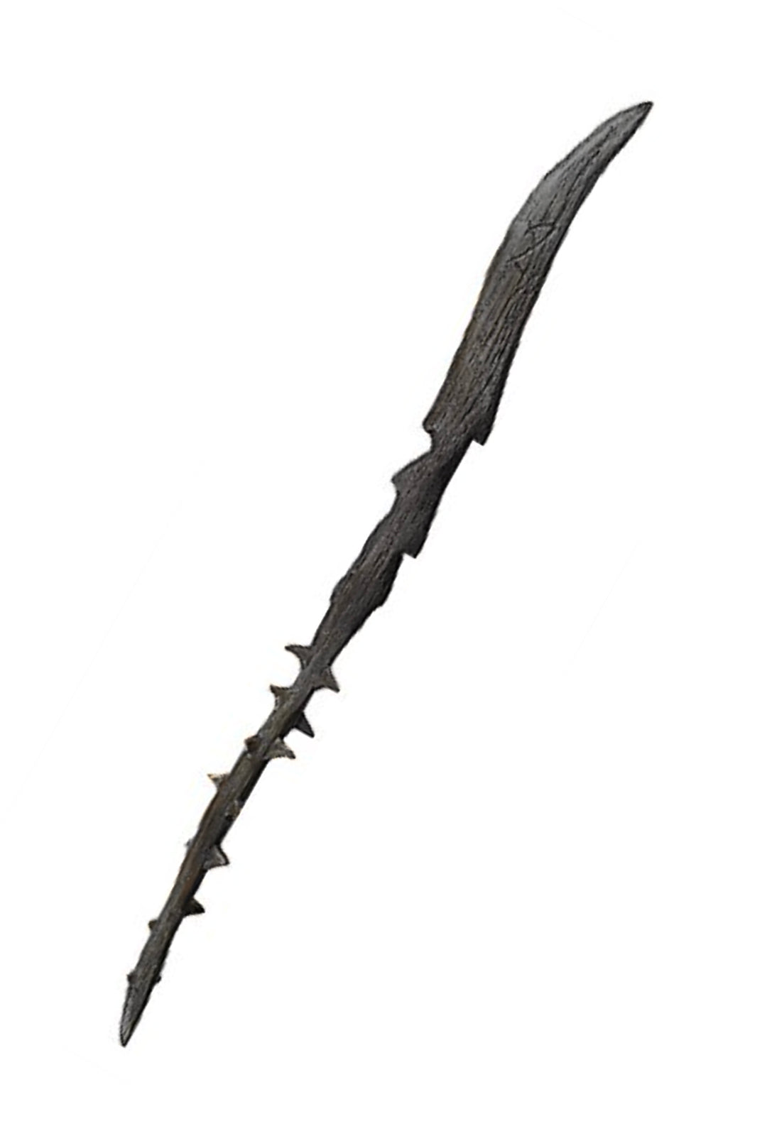 Death Eater Thorn Character Wand Perth | Hurly Burly – Hurly-Burly