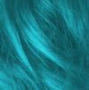 Stargazer - Tropical Green Semi Permanent Hair Dye