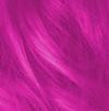 Stargazer - UV Pink Semi Permanent Hair Dye