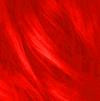 Stargazer - UV Red Semi Permanent Hair Dye