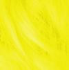Stargazer - Yellow Semi Permanent Hair Dye